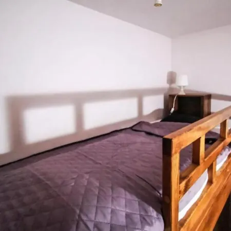 Cozy In Old Town And Wawel 民宿