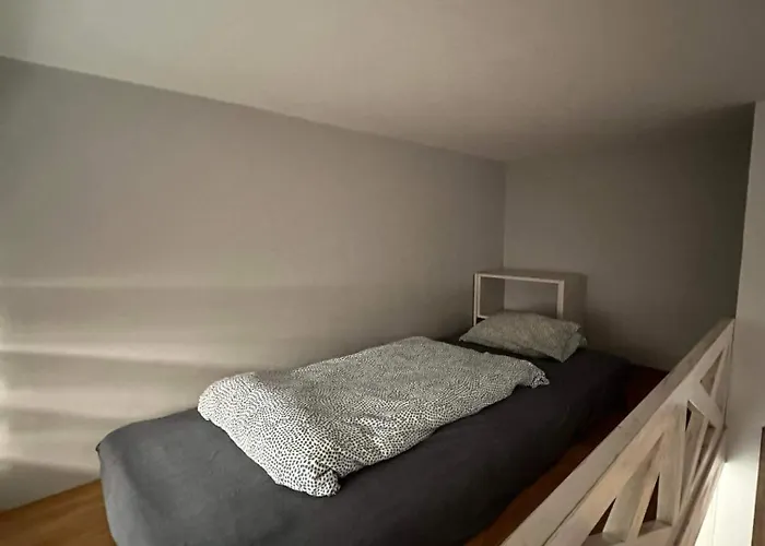 Homestay Cozy In Old Town And Wawel Krakow