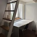 Δωμάτια σε οικογενειακή κατοικία Cozy In Old Town And Wawel